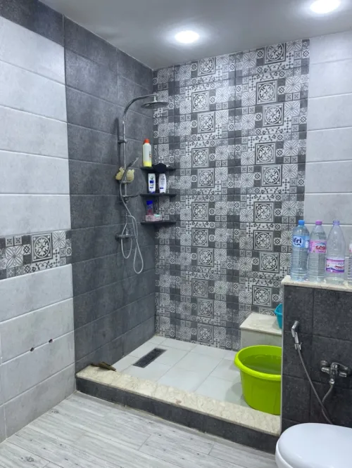 Vente Villa Alger Saoula