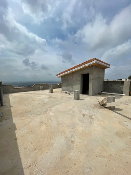 Vente Villa Alger Khraissia