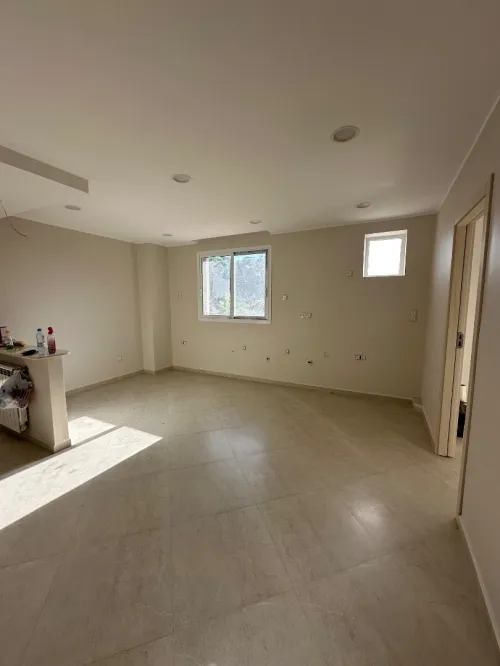 Location Appartement Niveau de villa F3 Alger Saoula