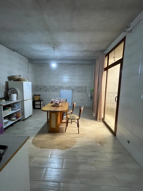 Vente Villa Alger Saoula
