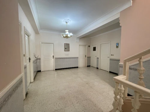 Vente Villa Alger Draria