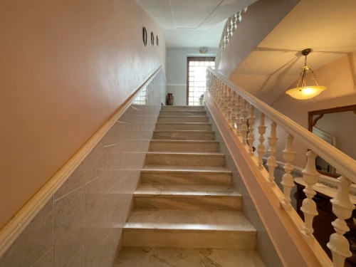 Vente Villa Alger Draria