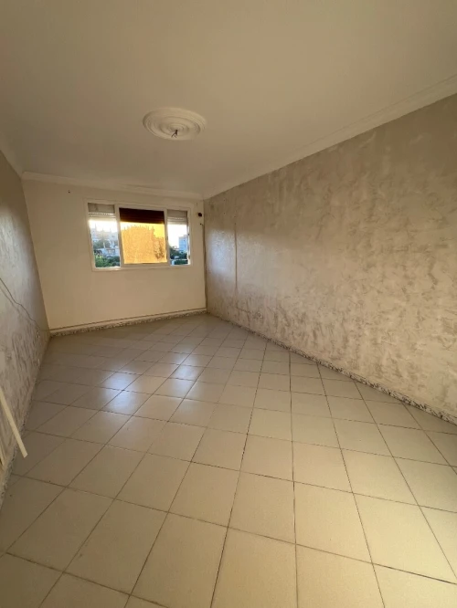 Vente Appartement F3 Alger Saoula