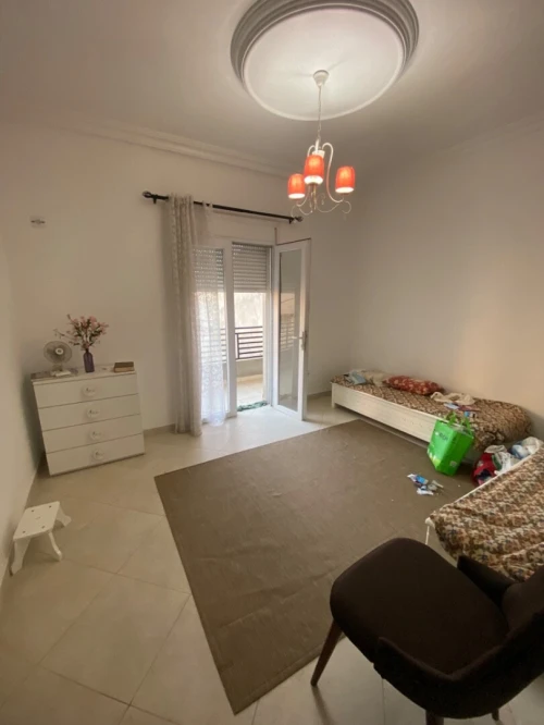 Vente Villa Alger Saoula