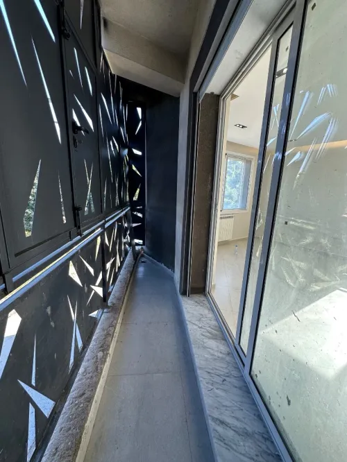 Location Appartement Niveau de villa F3 Alger Saoula