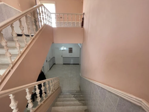 Vente Villa Alger Draria