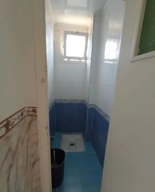 Vente Appartement F4 Alger Saoula