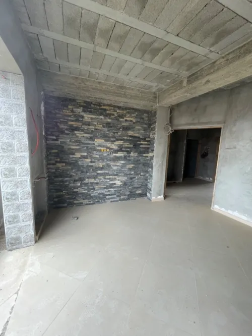 Vente Villa Alger Khraissia