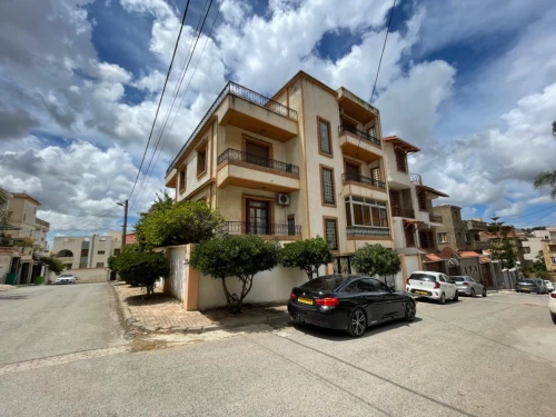 Vente Villa Alger Draria