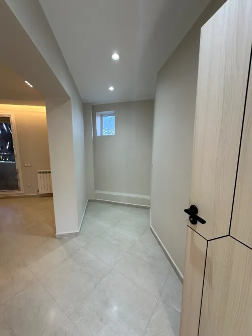 Location Appartement Niveau de villa F3 Alger Saoula