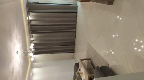 Location Appartement Alger El mouradia