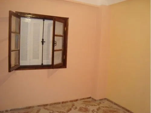 Vente Appartement F3 Oran Bir el djir