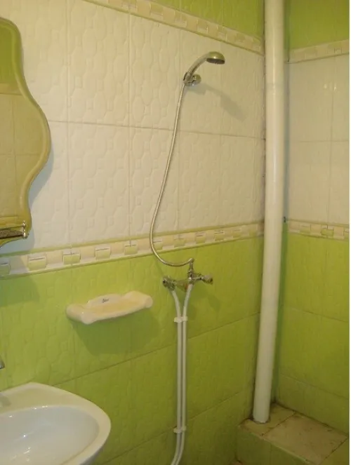 Vente Appartement F3 Oran Bir el djir