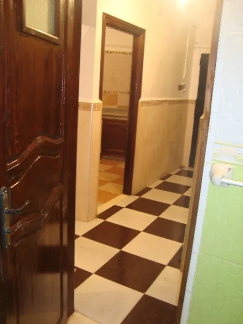 Vente Appartement F3 Oran Bir el djir