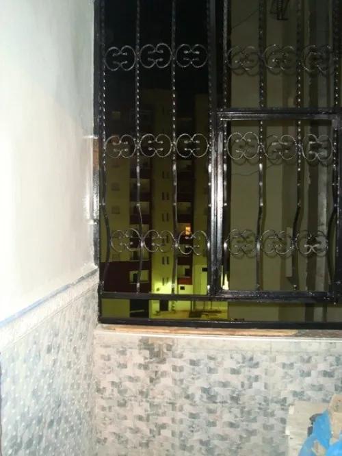 Vente Appartement F3 Oran Bir el djir