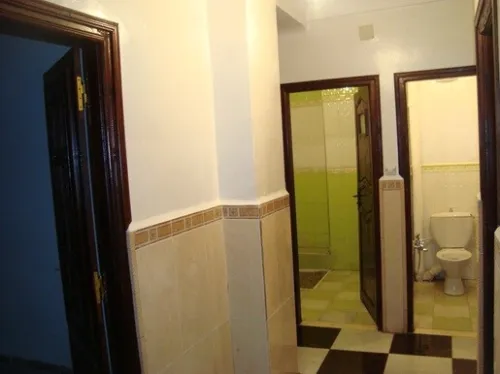 Vente Appartement F3 Oran Bir el djir