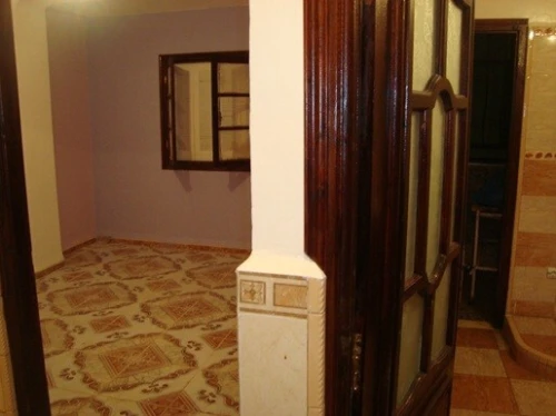 Vente Appartement F3 Oran Bir el djir