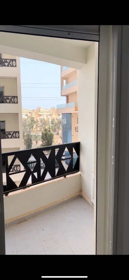 Location Appartement Alger Cheraga