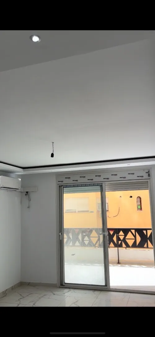 Location Appartement Alger Cheraga