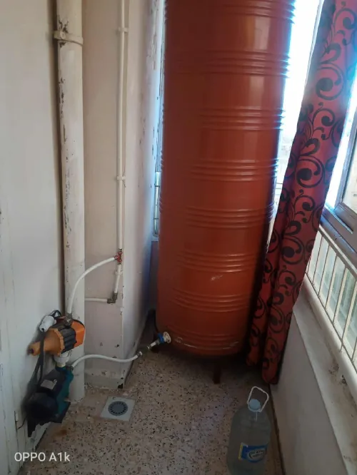 Vente Appartement Studio Annaba Annaba