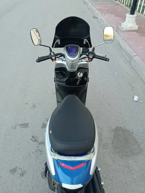 Cuxi2 Vms 2025