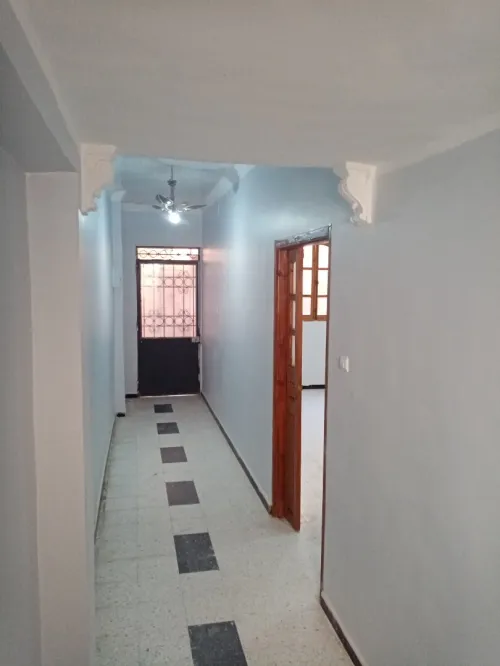 Vente Villa Djelfa Djelfa