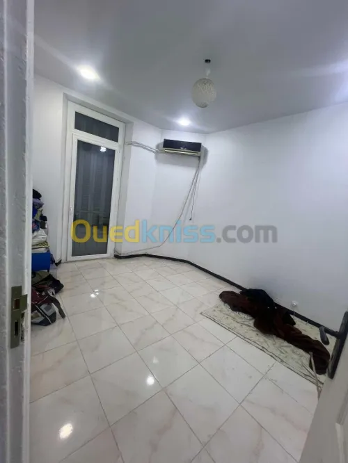 Vente Appartement F3 Alger Alger centre