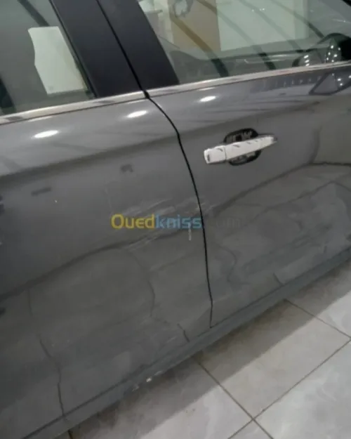 Citroen C Elysée 2013 