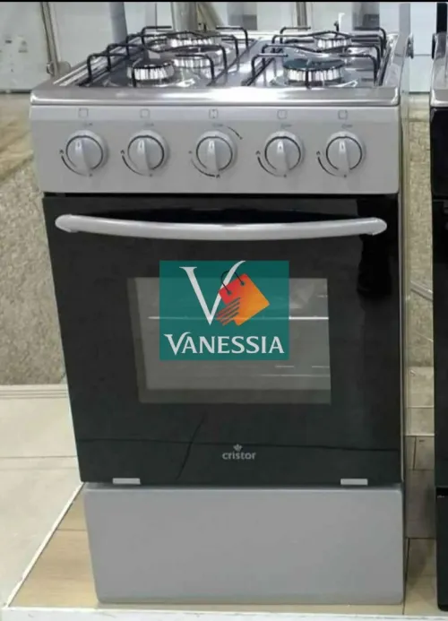 Cuisiniers