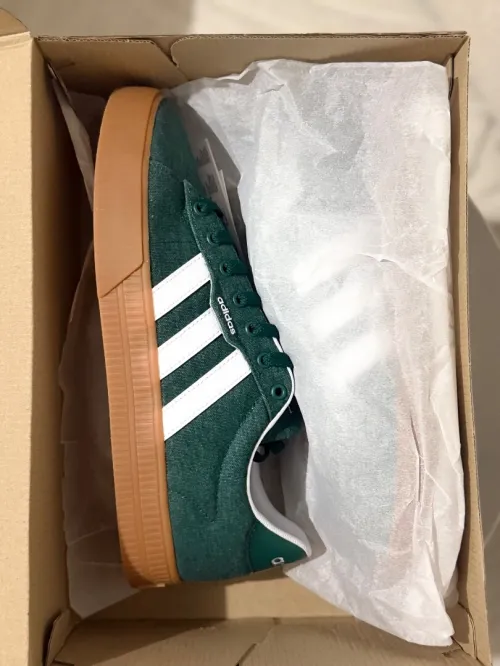 CHAUSSURE ADIDAS ORIGINAL DAILY 3.0