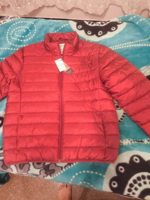 Veste original dodon taille L