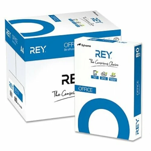 RAME DE PAPIER EXTRA 80G/500F HILLAL