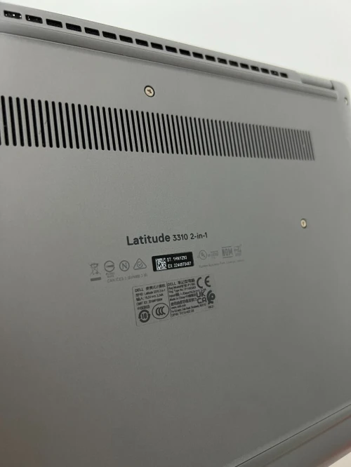 Dell Latitude 5350 ULTRA 5 16G 512G