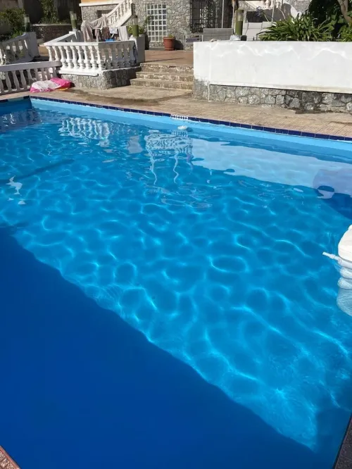 Vente Villa Annaba Seraidi