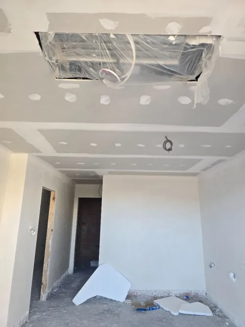 Vente Appartement F3 F4 F5 Blida Blida