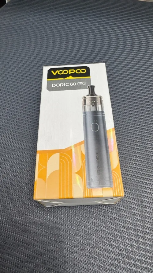 Vape ( cigarette electronique )
