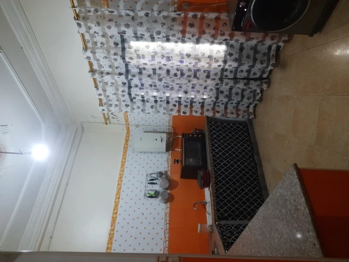 Vente Villa Aïn Témouchent Ain el arbaa