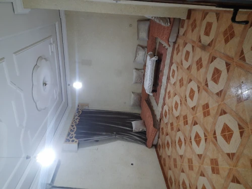 Vente Villa Aïn Témouchent Ain el arbaa