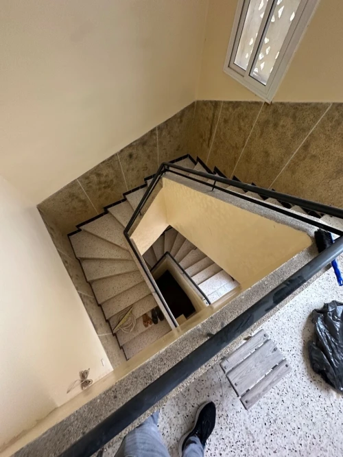 Vente Appartement Duplex F4 Constantine Didouche mourad
