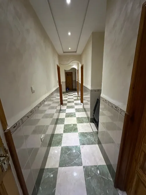 Vente Appartement Duplex F4 Constantine Didouche mourad