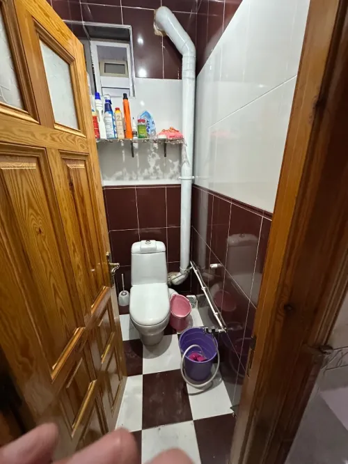 Vente Appartement Duplex F4 Constantine Didouche mourad