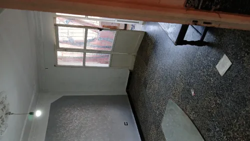 Vente Appartement F3 Blida Chiffa