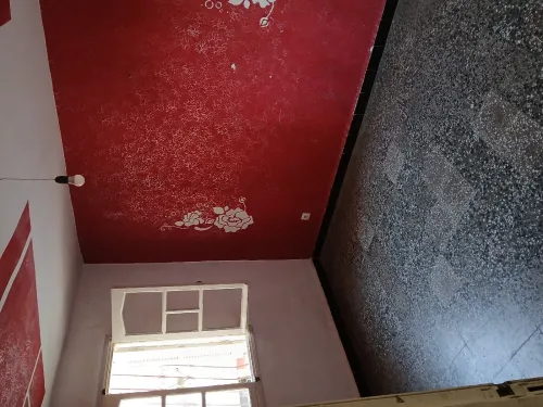Vente Appartement F3 Blida Chiffa