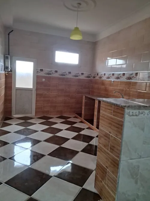 Location Appartement Studio Alger Bordj el kiffan