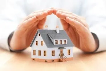 Etude réalisation et gestion des biens immobiliers
