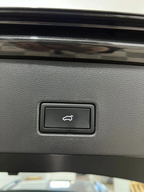 Volkswagen T-Roc 2025 Chenguang Edition