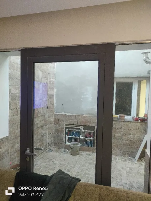 Vente Appartement F5 Batna Batna