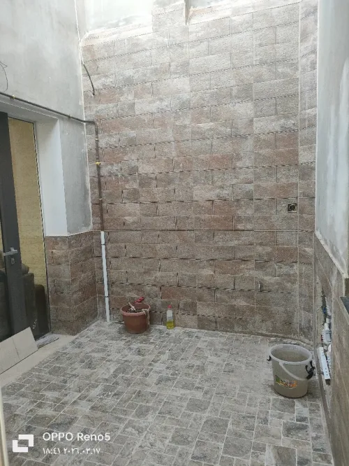 Vente Appartement F5 Batna Batna