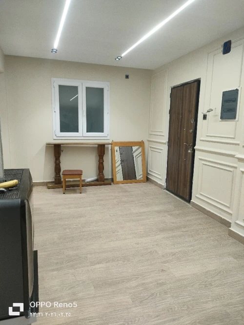 Vente Appartement F5 Batna Batna