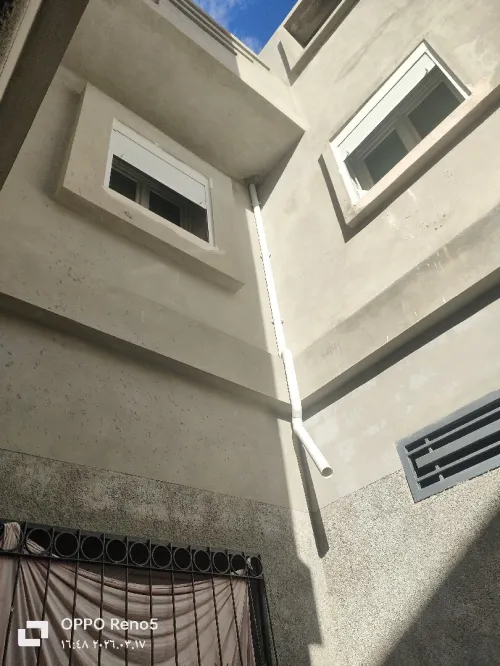 Vente Appartement F5 Batna Batna